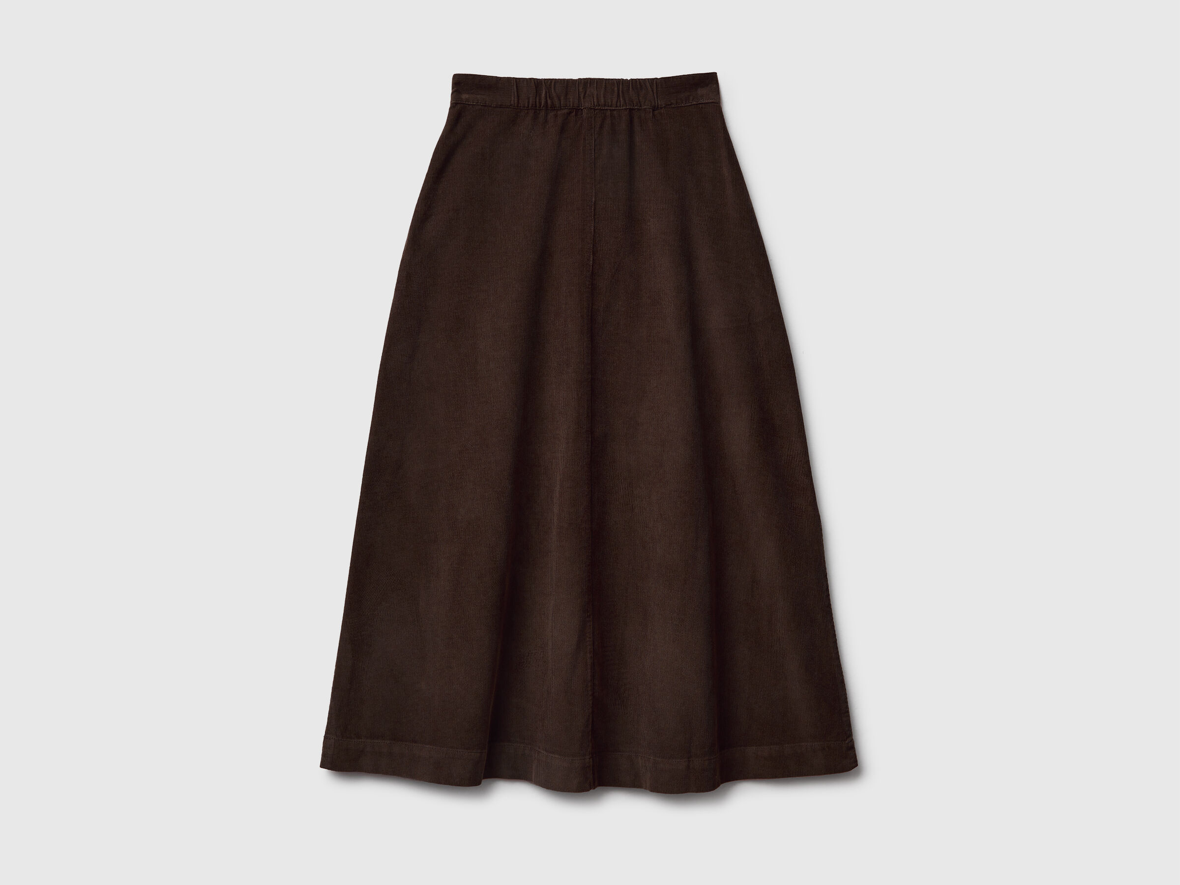 SKIRT Women image number 6